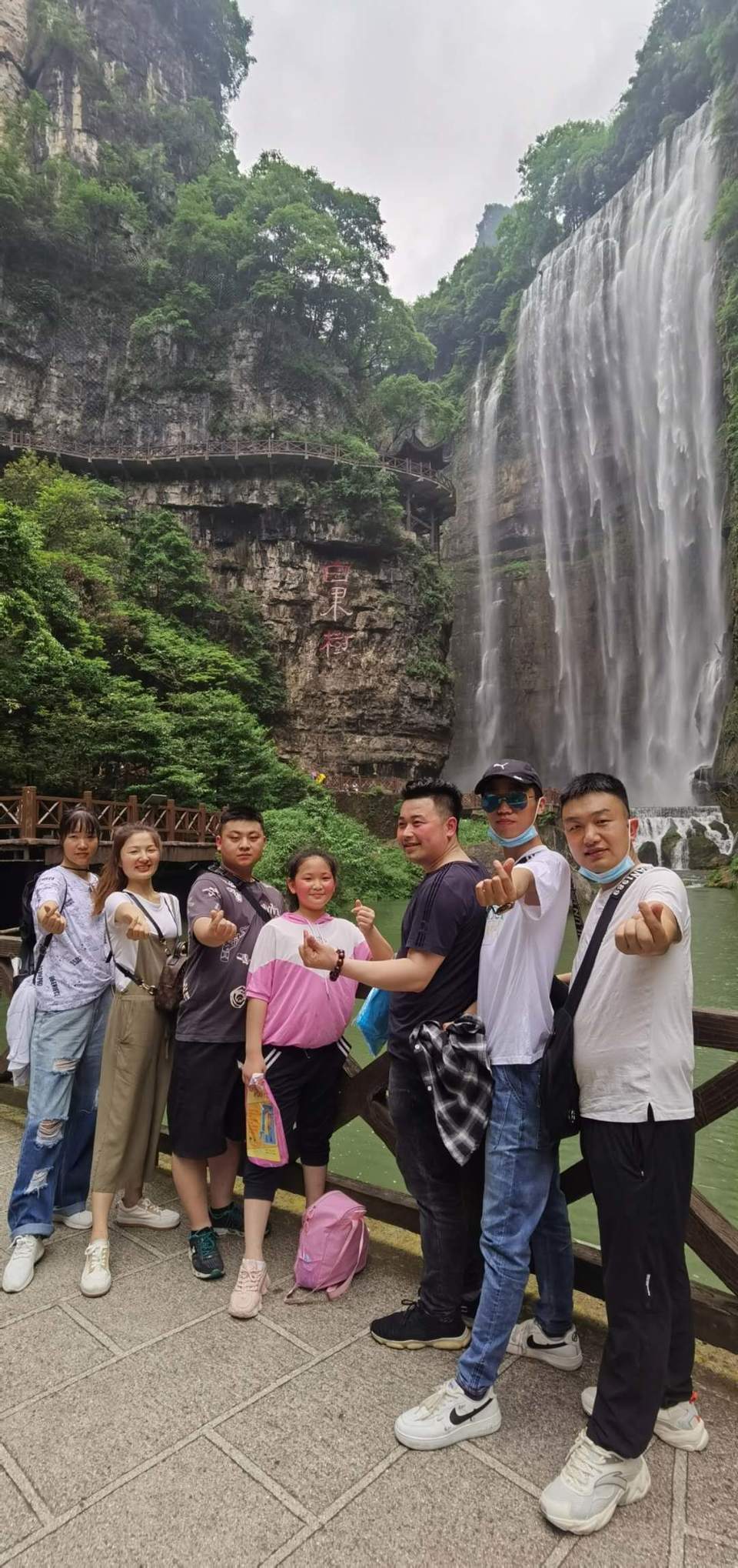 wdxuFwx7V4YMfMy3uKVYsbo4zC34Lk7CmESgRK2qY-86V1DOWlWODlWxmMFncOlS