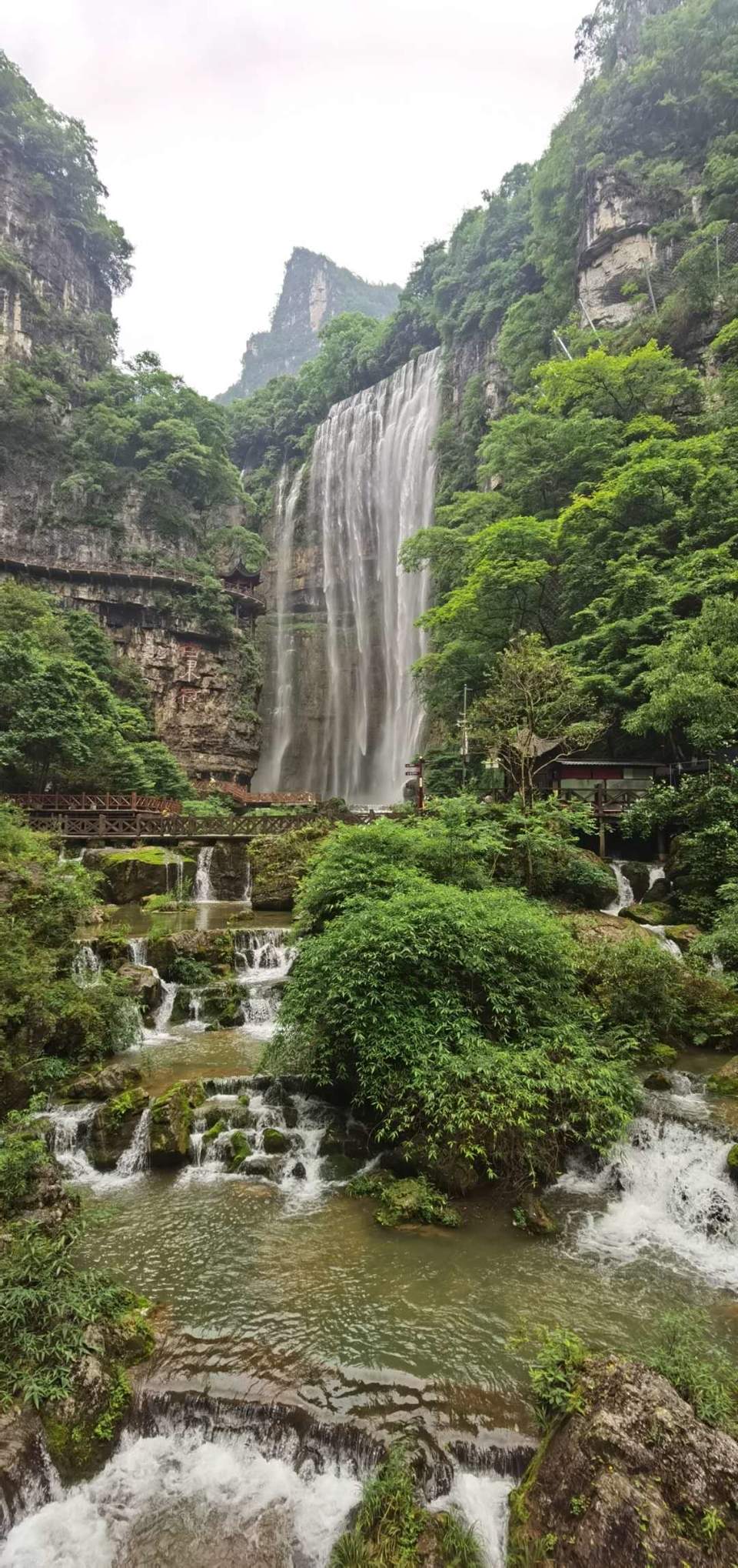 qO_HYPjboCbBdGUMY8TJUYfViDXPzxKHVK_Dcbp1zUm_6gUT2vreAdc0UL22USC6