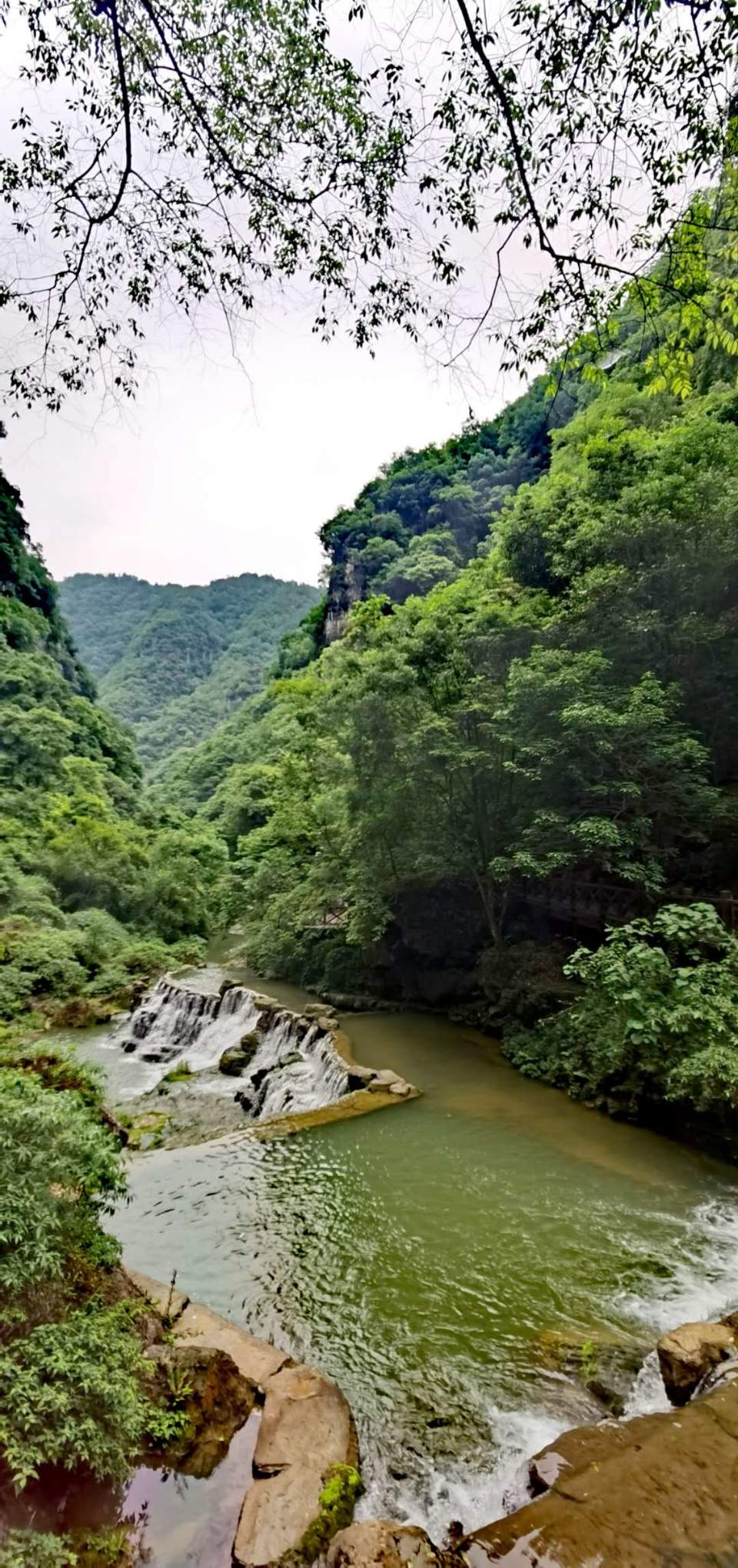 AayC5OAHg_nEamrHlDBlJ1iGBbqxB0081cxdwsC82AcKwBQW2KPYVByIIL1bX8bE