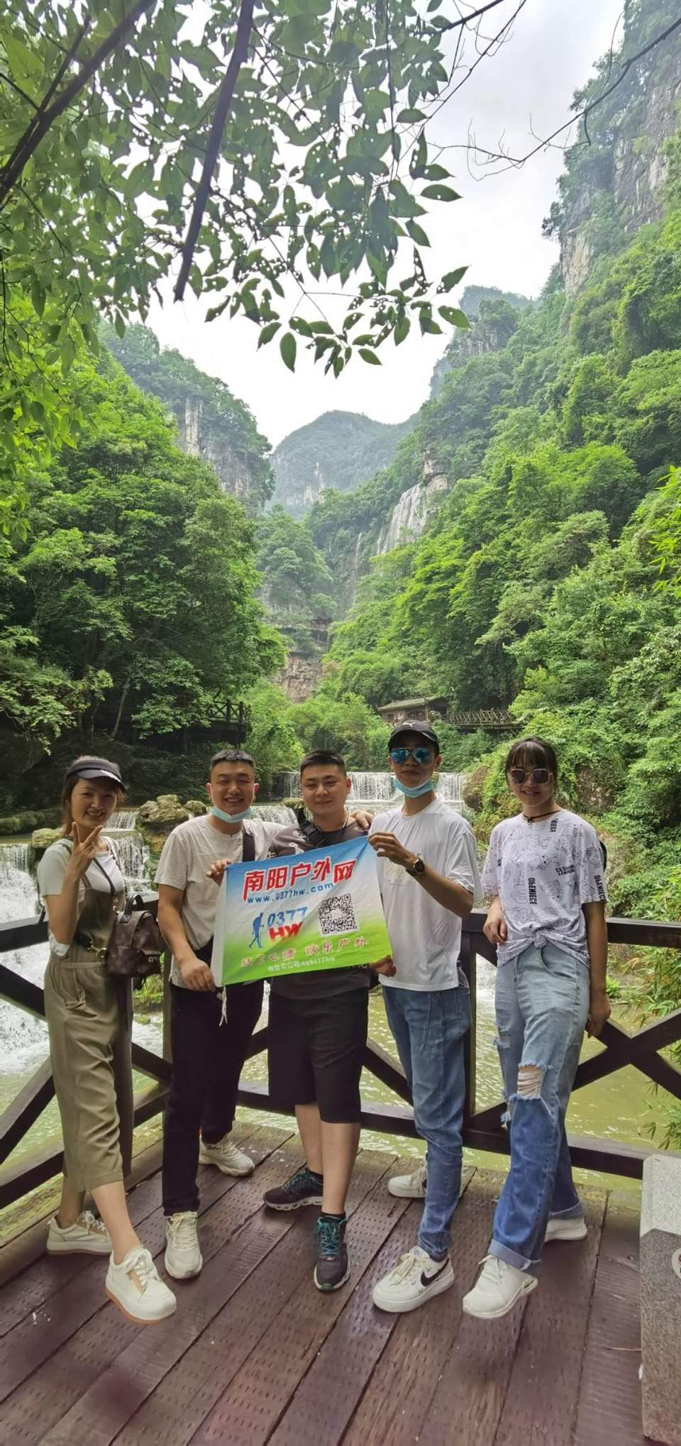 MkSZ9cV0aJdWAdPeMUbBxOcv9I2LIrqscKmh5_KSGlNjYrLXUULNeIQwb13FCKi6