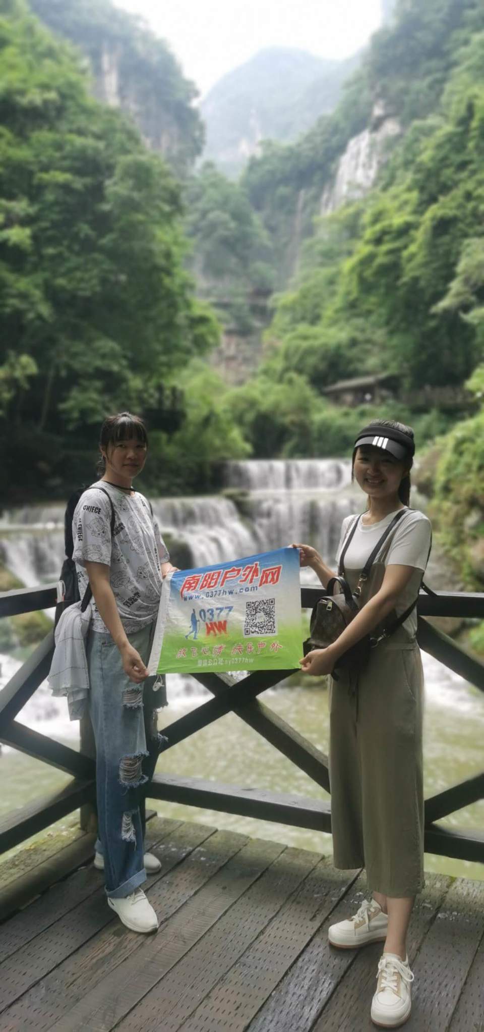 8gjeXA8ZWJkLG46k0uRAgmRs0-XztLBKyDFQvePgi0W4DlCWKr5vCDUCtytBaOST