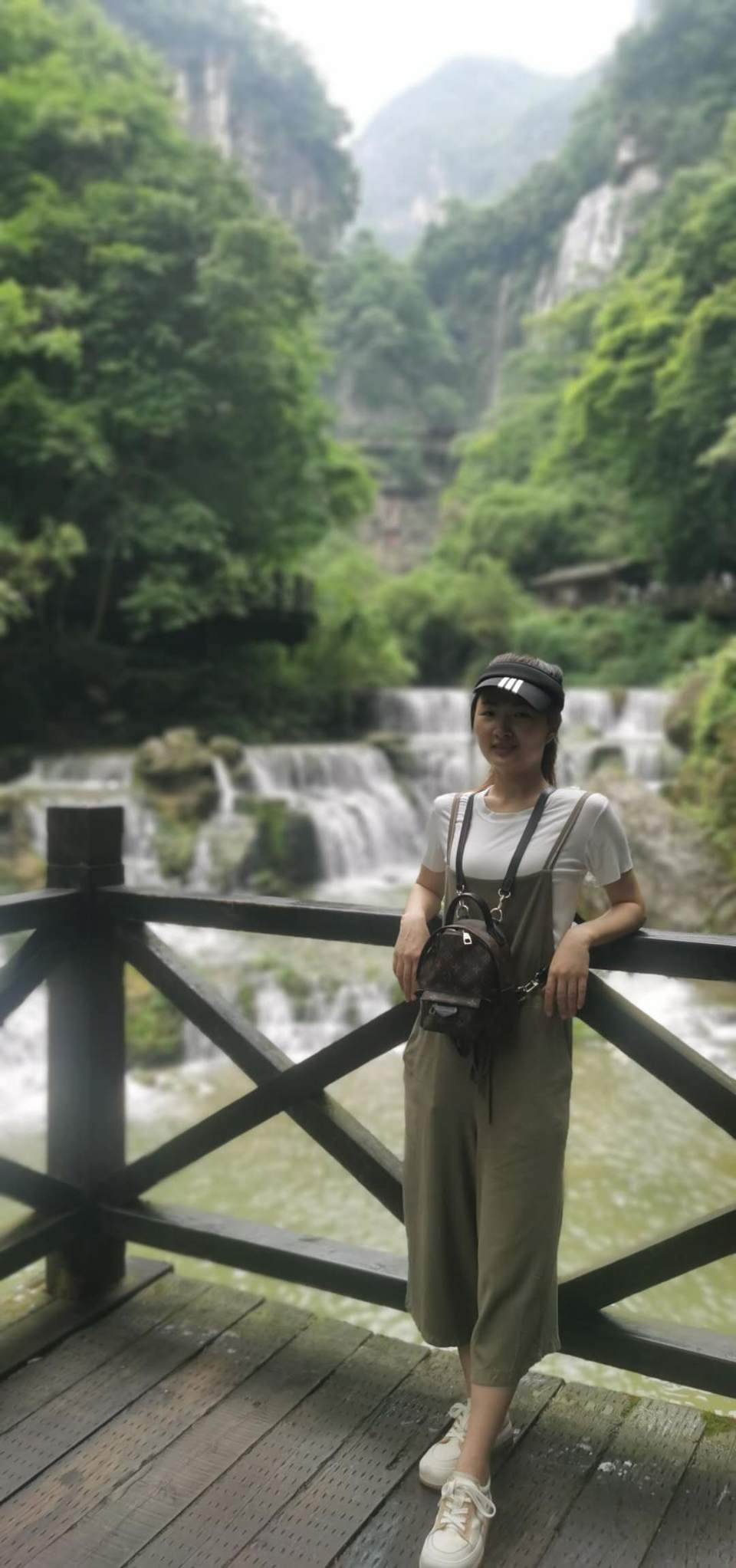 AKRhulEY6jfpLPs32b4s64s_jYNDdstsQuT7xOcGvoYZsSGGLeW0FwEcsHvQEPfz