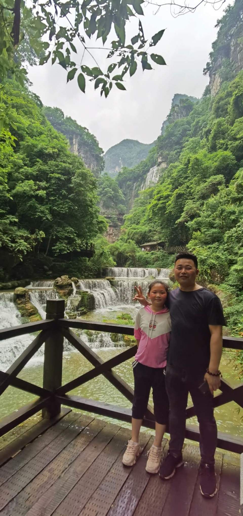 nsggG9jl6d5vNqh7dwG134VnWB95Q3tCFokGLSeJH8HC_te_u5ODHg-aAEt3av0k