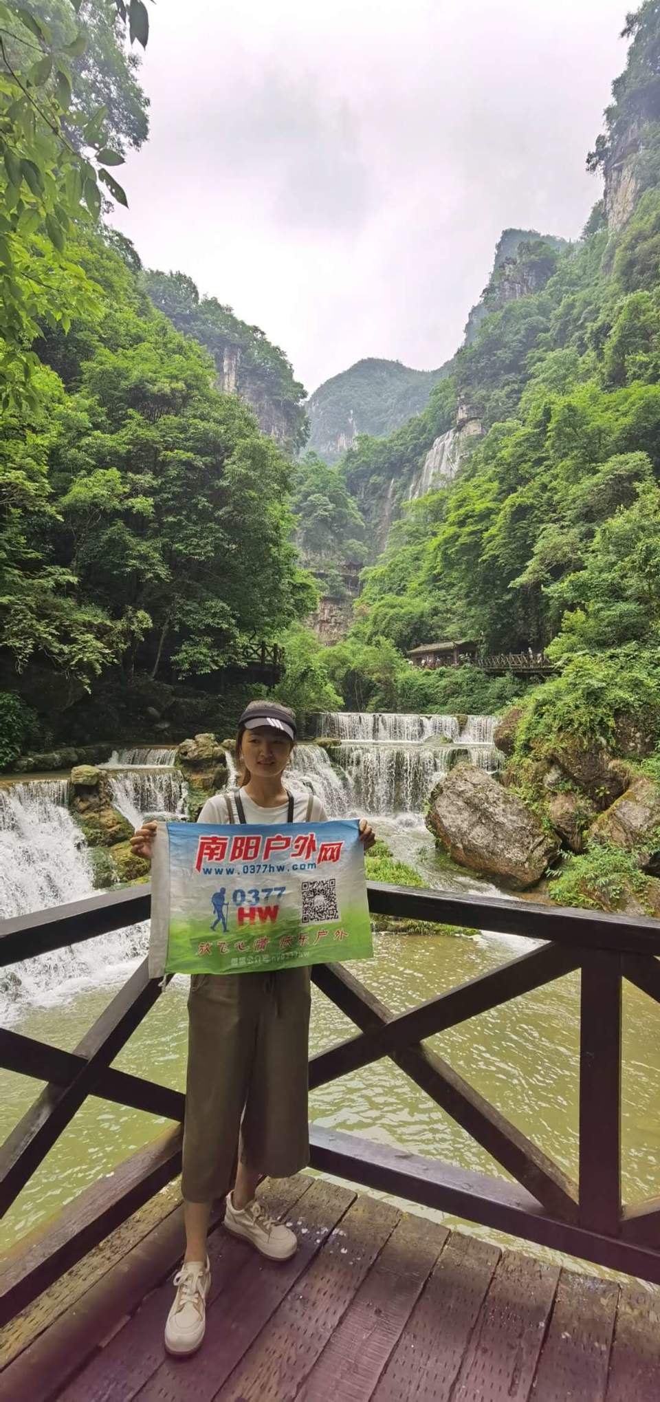 QM9UyOffn8ctFRL2Y6Jtg5UTIEEGpaFOE_LKZIyOO14WpWfZx2dDSaAVVAX-PREb