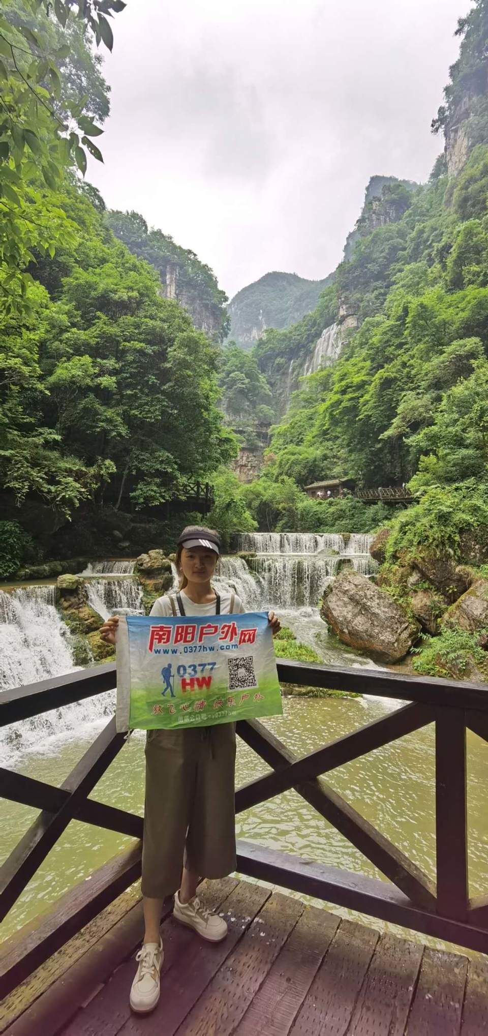 Kcmi6LvgG--FmkKOdWCJ6ssm050dAq_jUAIrxzEci-3rYUXeYLIaetTKCUHJYQit