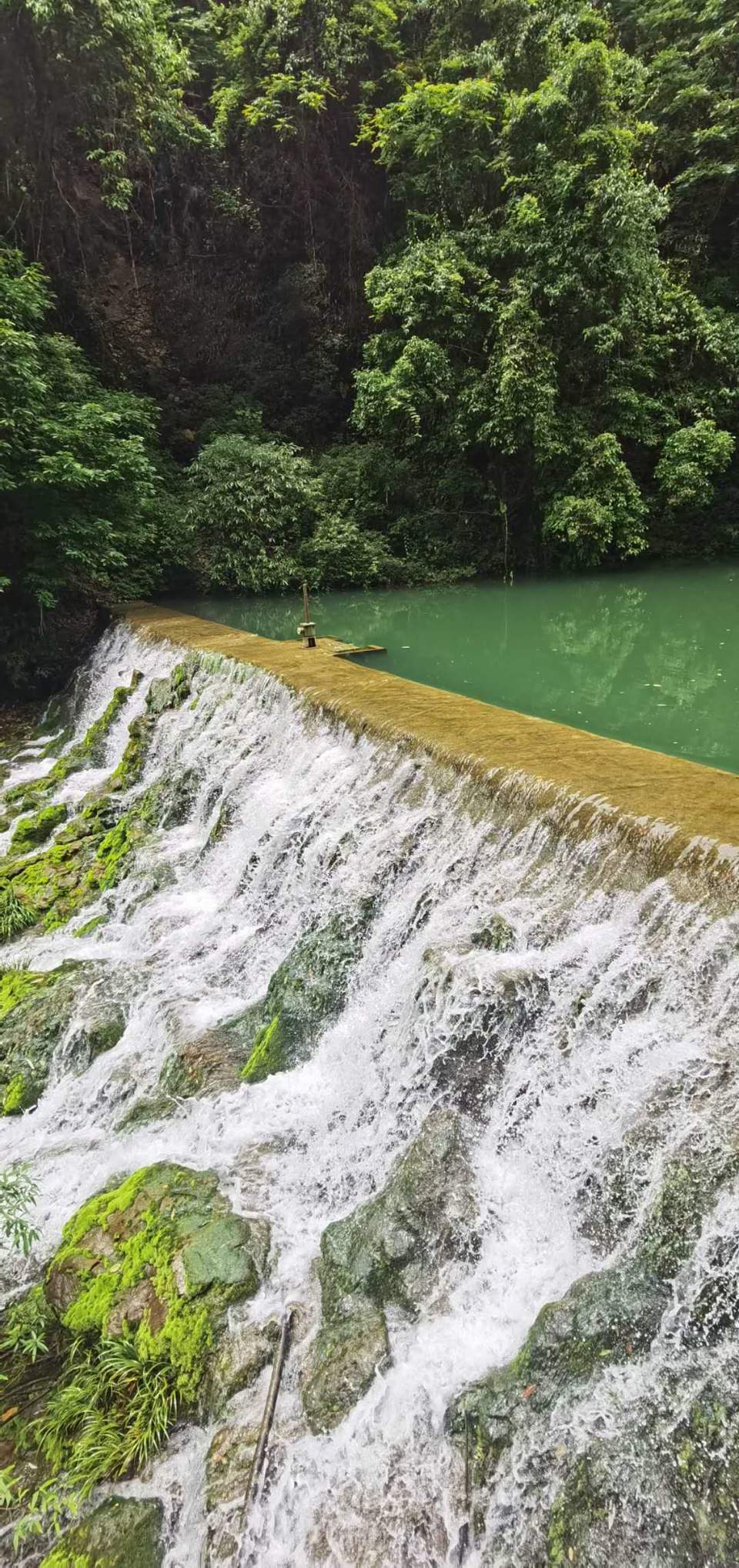 _bRBTHZPsUZ1X_xlrqNUcLK0Ee90NKEmi8EIF-xBJV2nAgq0n1WJlM16oNlkmWzw