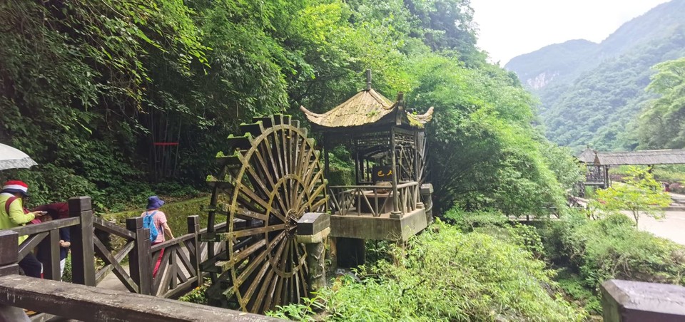 pnTa2gMKffQm9DvlfWYxTiGHkGLB0pEuNtH6slWWwqbkoWAdVQwCQ0bjPss84-WL