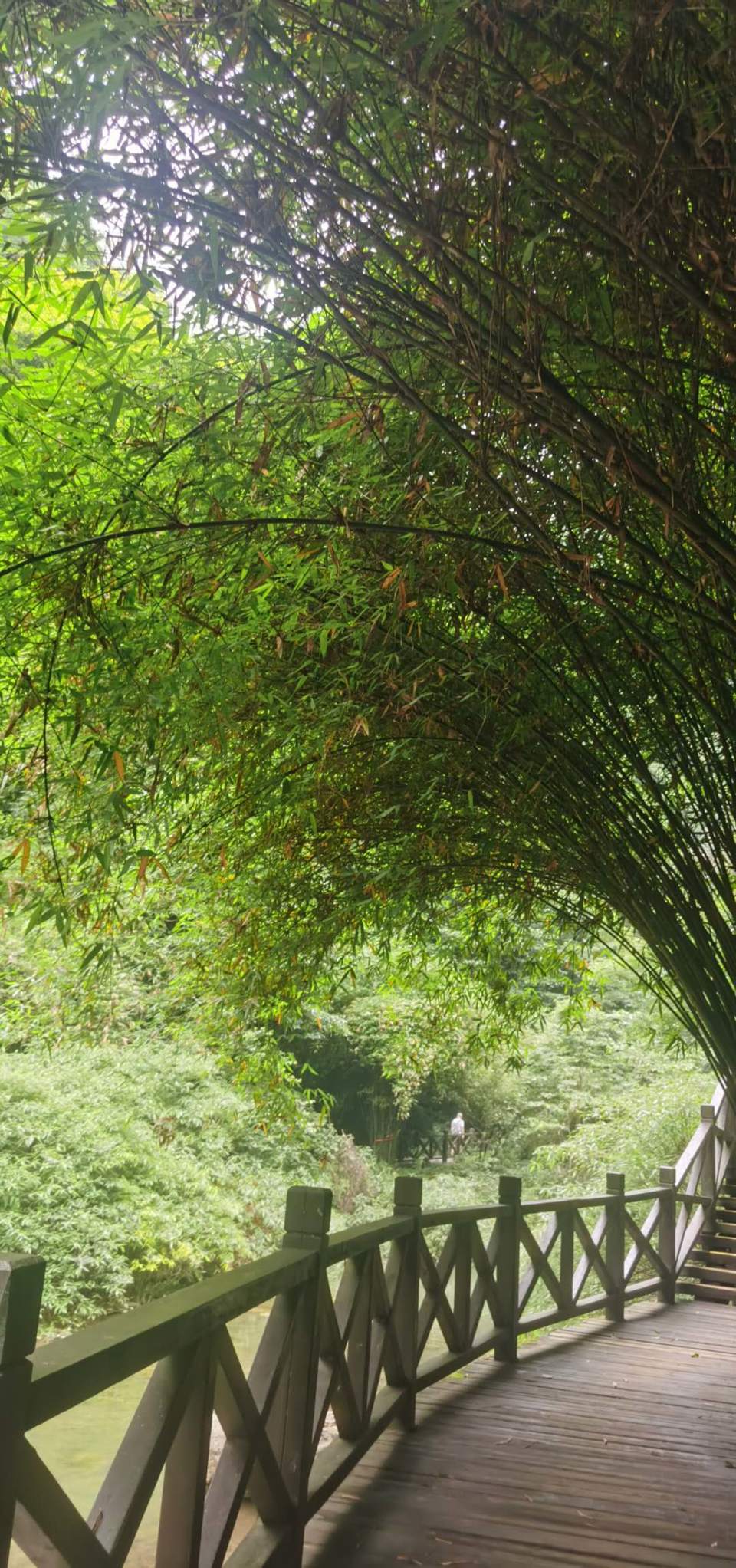 bjJIGn6fx7FrbyQOFMnGnMaO8FPdCdNCz8NxIefZiUczH1Ls3H0QUoOMvj2wBAQK