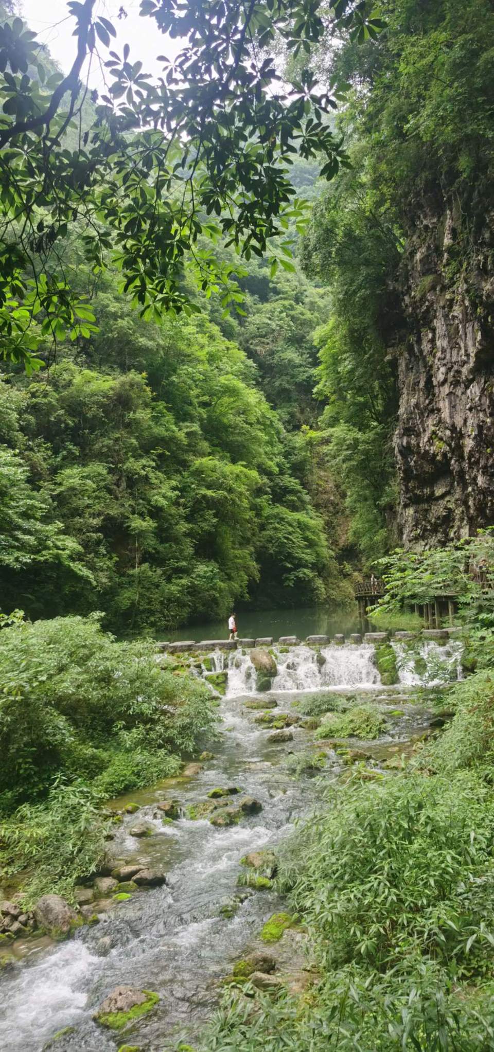 vRHUn9OldXwqSJi4-QgjJlvDho1iJX2tdYqKUiMdc4Sgse4npKbMOzqQIT43bV8H