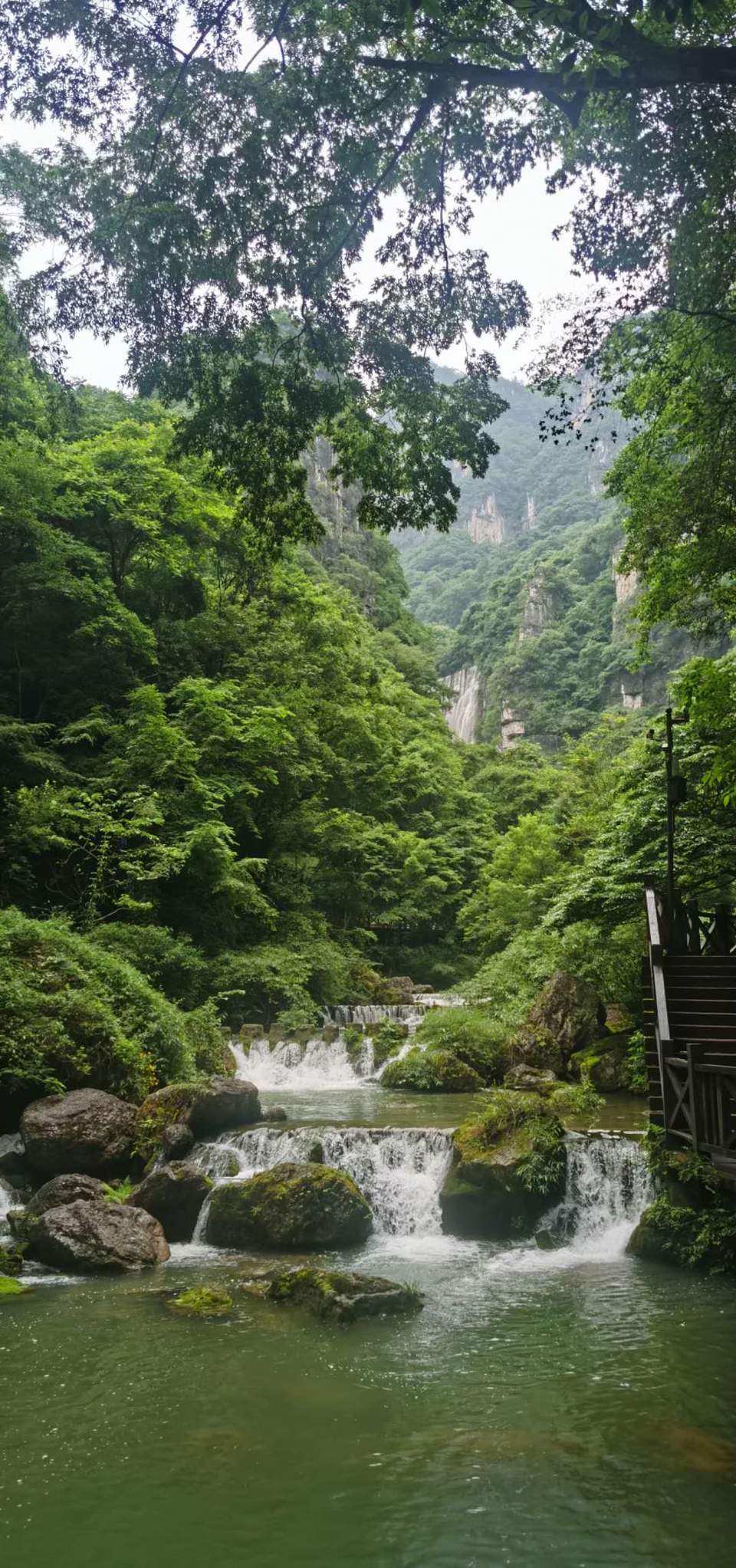 ZzZQ-cjf4RT7yPj6jRoYBp99iLRP9rtrIIHBRQ64RxztUj31f29J2ufKQugbW9bA