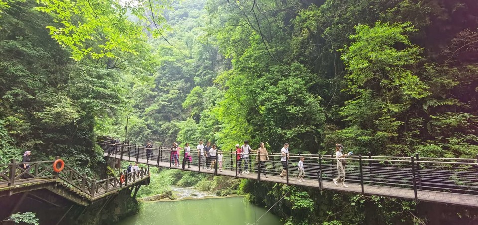 QV7qmHHng5T2DB91wQRc2Zte3H0Boe8kWPZIXP7gAzCDHjdb8VAWUklbjO201PqR