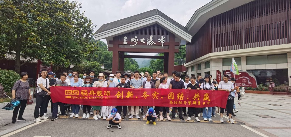 TP_FJXf-ci2Swk8fEocIoRWAR4KkkbpgP-CuQLUeEO_ex3EJworMeQfoq4hsOXgf