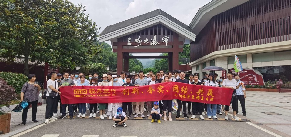 vnATlGtL7GqnQVKtyp0Cg3NZ_m_27_oEskZPBmxabVwInF8HQhxFEPiR9x0IuaPJ