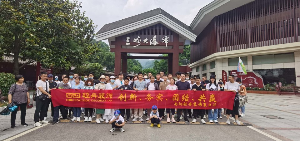 PQJTJIjfkJ1IUGTCf9ha_IjKLmjHPQ8kHF7DAIaFbHk40oouRIcH0YU_rweIAbZ5