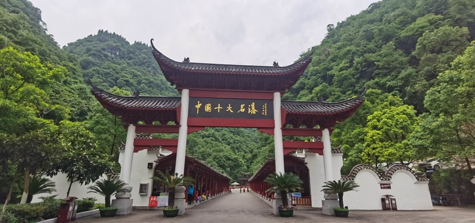 5fkJsILb3jzXsq-rgSUh-1iNuaPX4ZuusFITL0A35Eus4RvKPd4IuLcMY49QZ7Zx