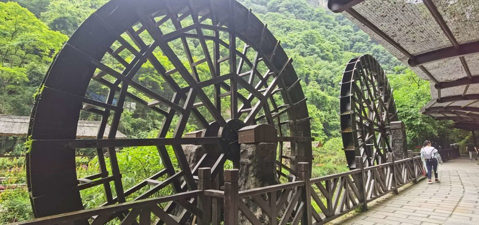 rSI0V-Dh_Tjr4QpwuvsiO7G0QlxxEGOlr51AB07ycWOvGU_n9kNWIxg5u_x7kDJb