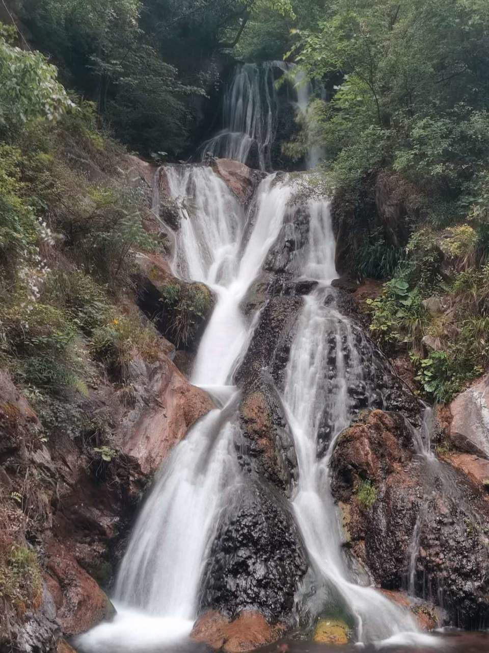 3VtdhTO5sGhOkEXe9Pv2Vft55zwkCayHbRsjvYCL-Xt78tuaYbed2ksFPzVZ2Tjn