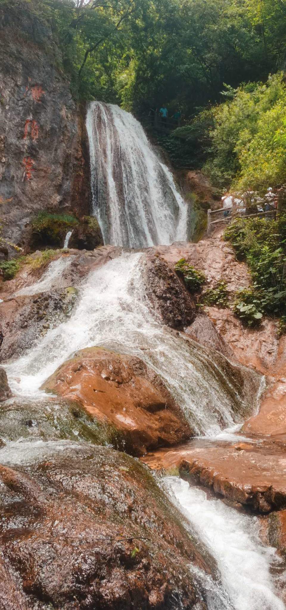 uJ20kPoIts0Hht-DRAqdciiqH4IlgZPPtUrE9OF6OP1XVT29sjcMcaw9bKkBeyjw