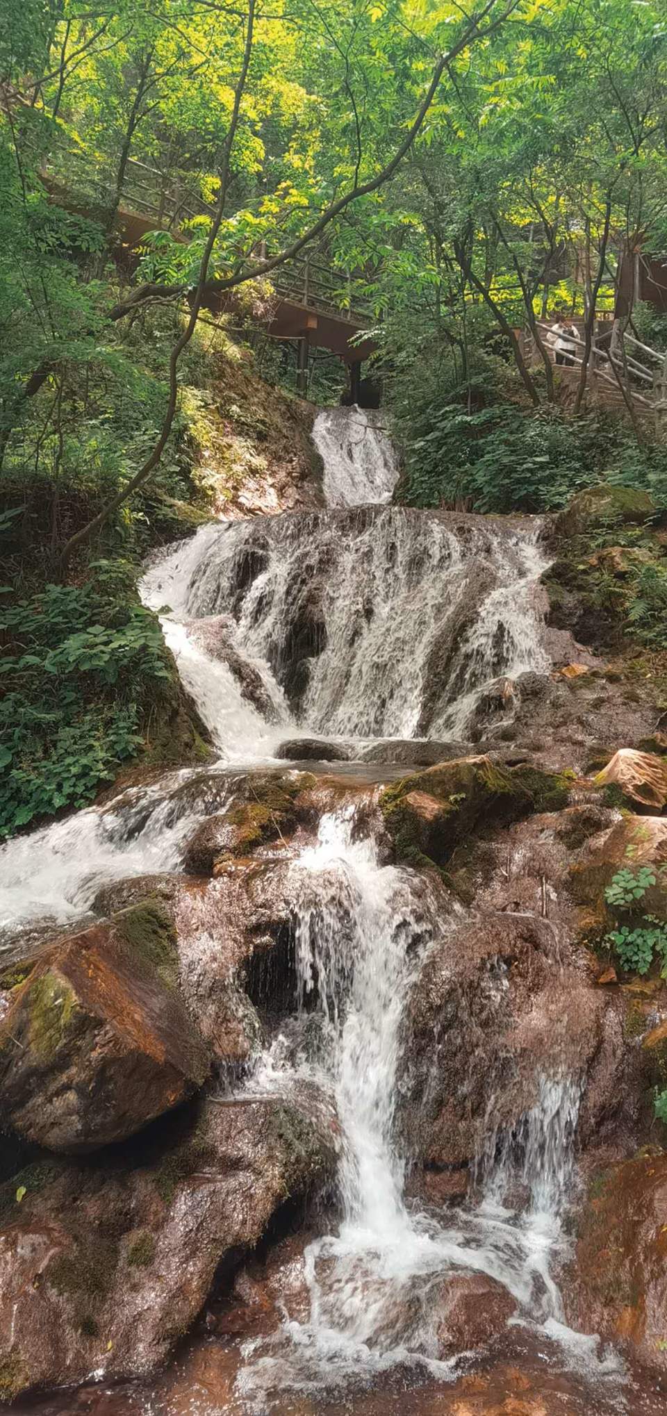 zoBqF9std-RKaQqkkuqdX9jqm_-oZbpNDm7HkCsEjJBmqpgA7Cw52sjHvArBqf9j