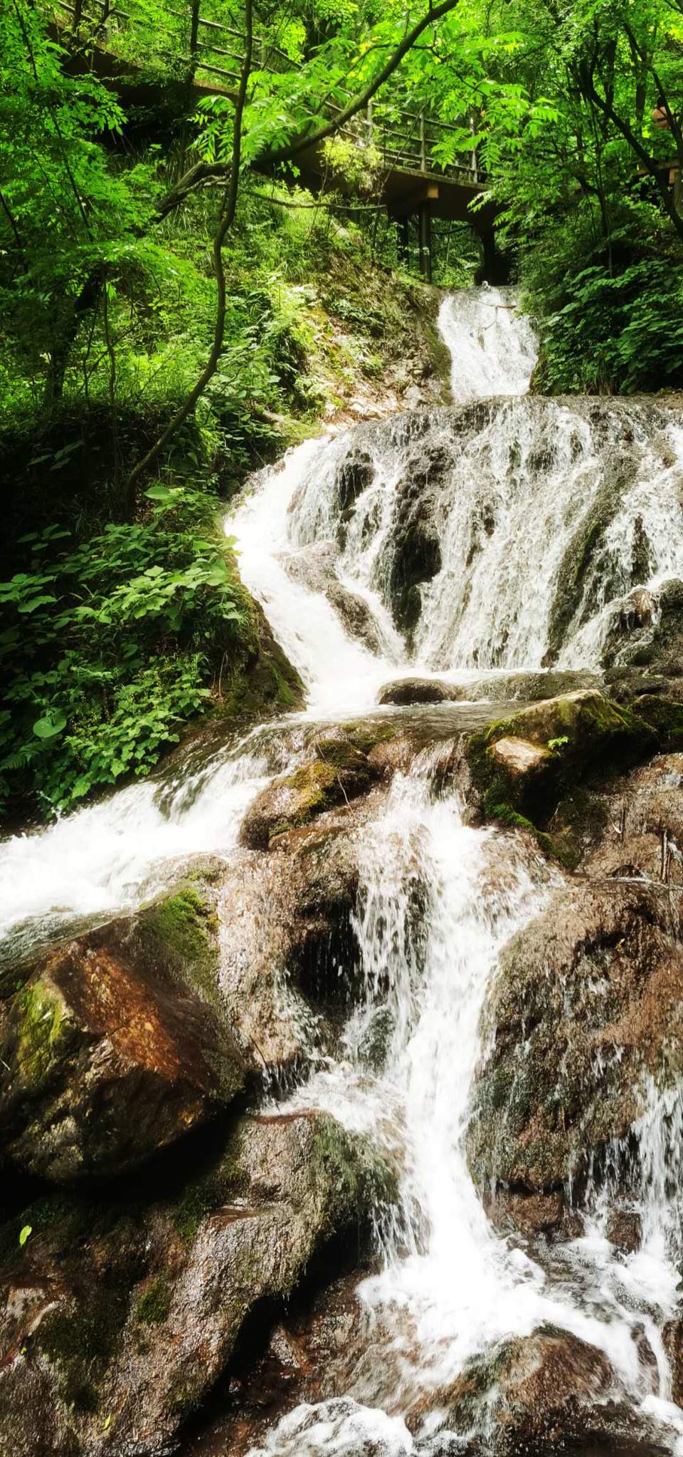 TXZqrmWQ1p9mLAQRS6m7zXgL748QlfdcZdXAW4Obrzy3NkT7LEB469MydCiKOqUx