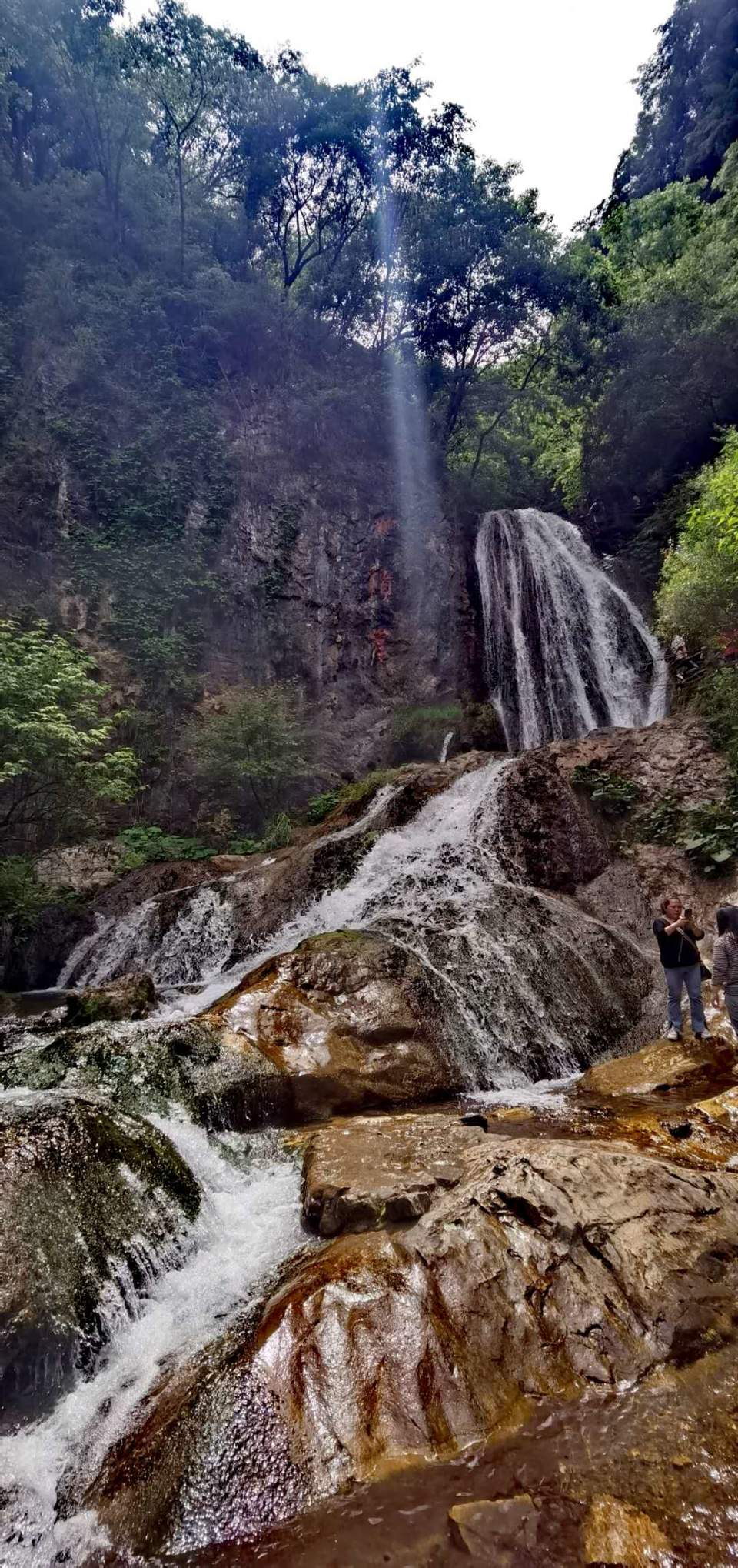 58nO_6Abkuk2JuCG_MtDy3gTVTeaSvV8yJmJsQmUZYqxw_qlxt9ZwPbttYgfLpxn