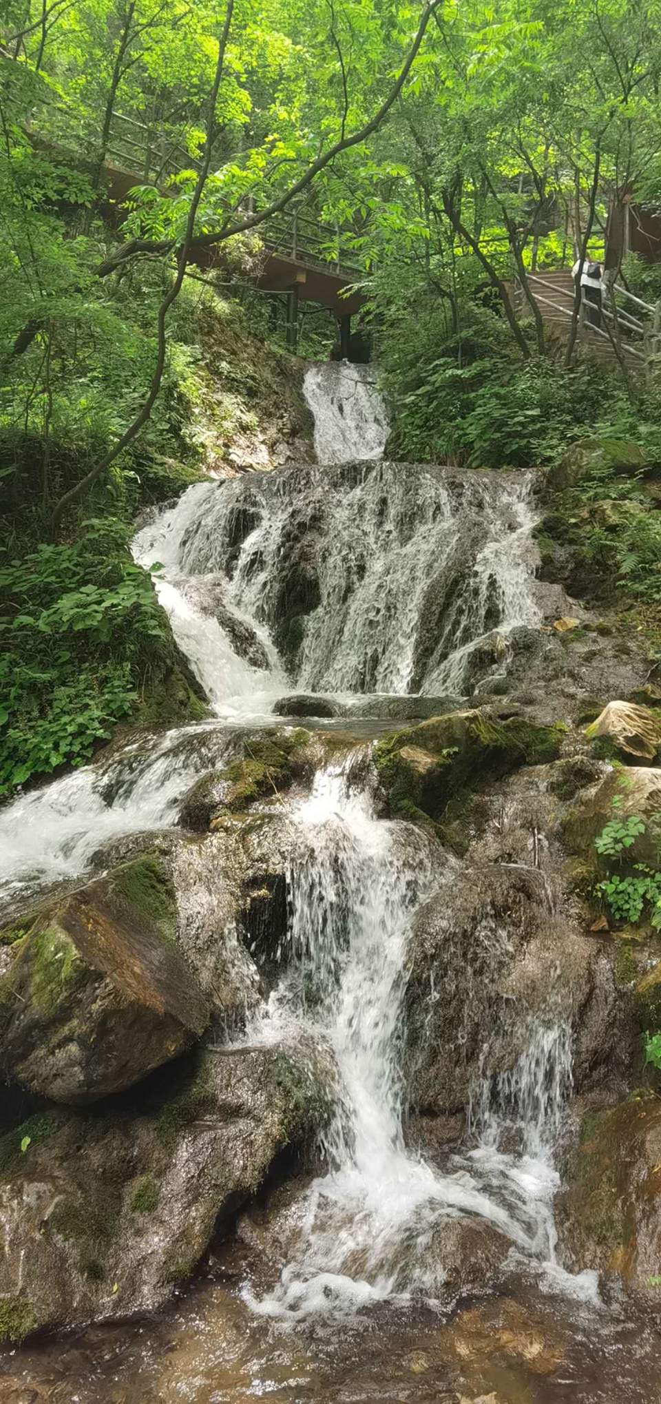 HzuyAzPx4IHrF25PoJapopRoN7pVsaEvf6y2F-kg8FVyh9RGB15p9kpStposqPuF