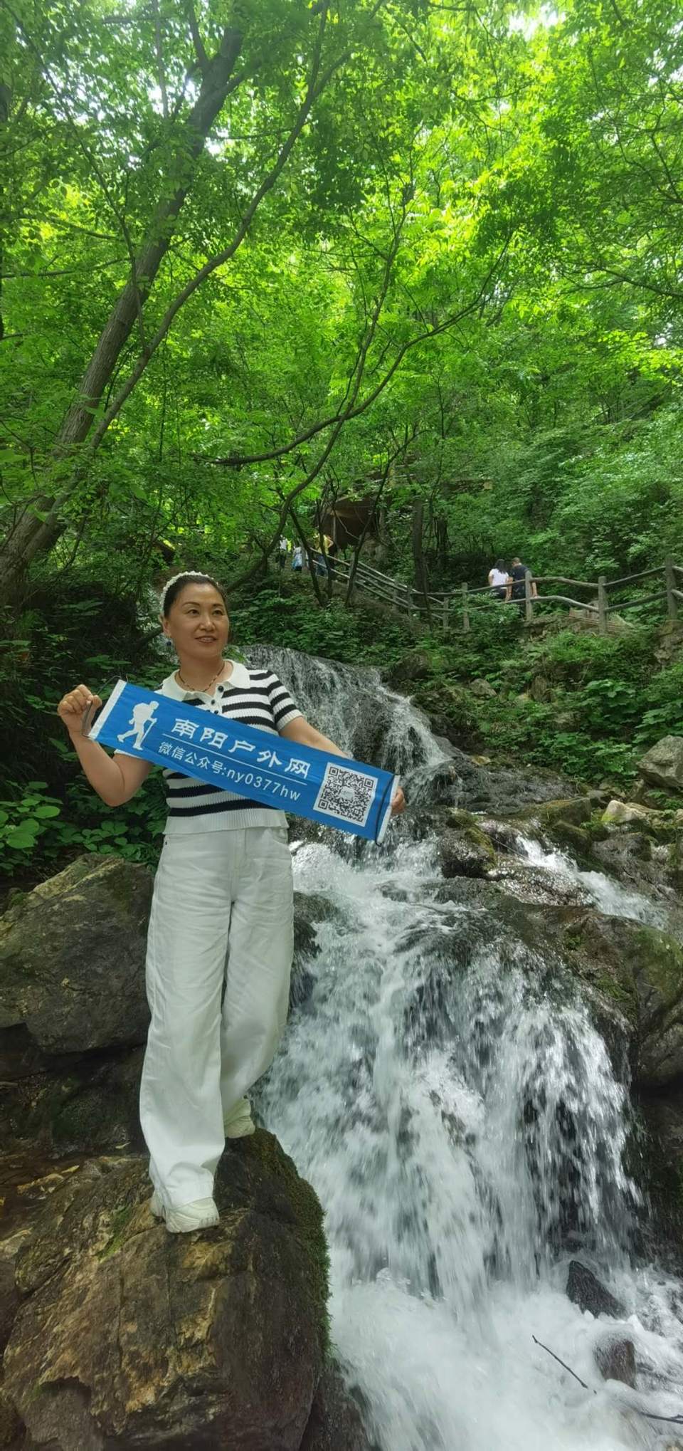 Ca-gKTc0VtZwlmftm4zvyq4SApqSV3RdJcyLFCHTH3L9GXRrftFi9R7dEbeonNCd