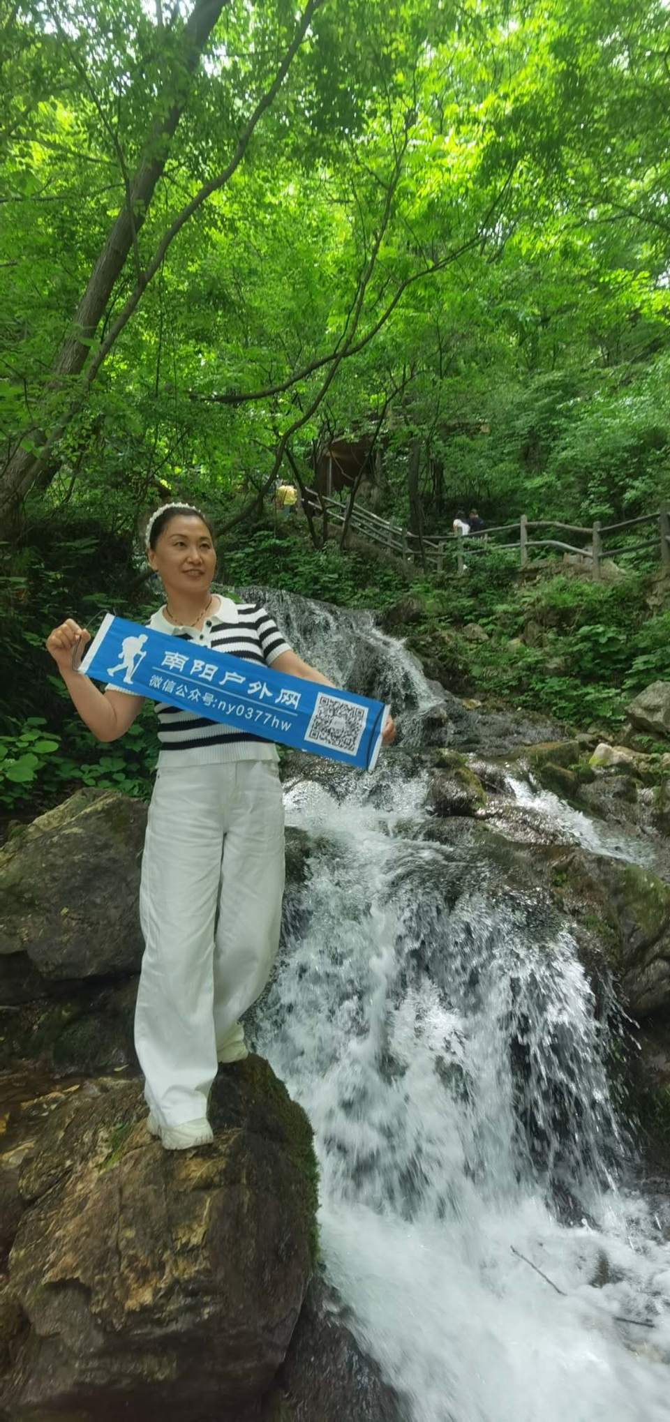 Gu8yeLp0Odo4No70rbc1Z4-FFtUzPKNAxUOQffcotaDLhjdXZNiqqVSZwpmCBF_-