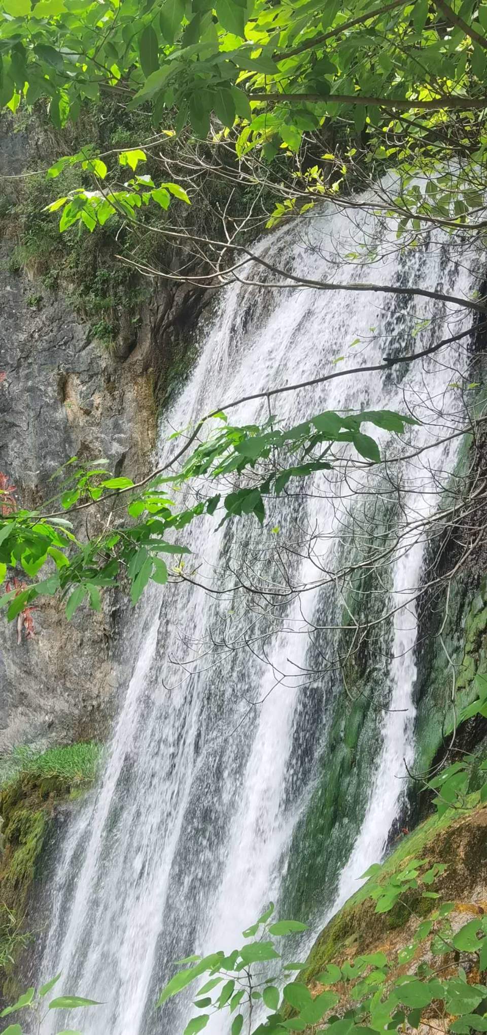 ScWjVW_I_KBOsIHaXpxcSNpb1ukYWc_9tW8fOwPBTirouJ2eQ06bb4hSHkgOeHhw