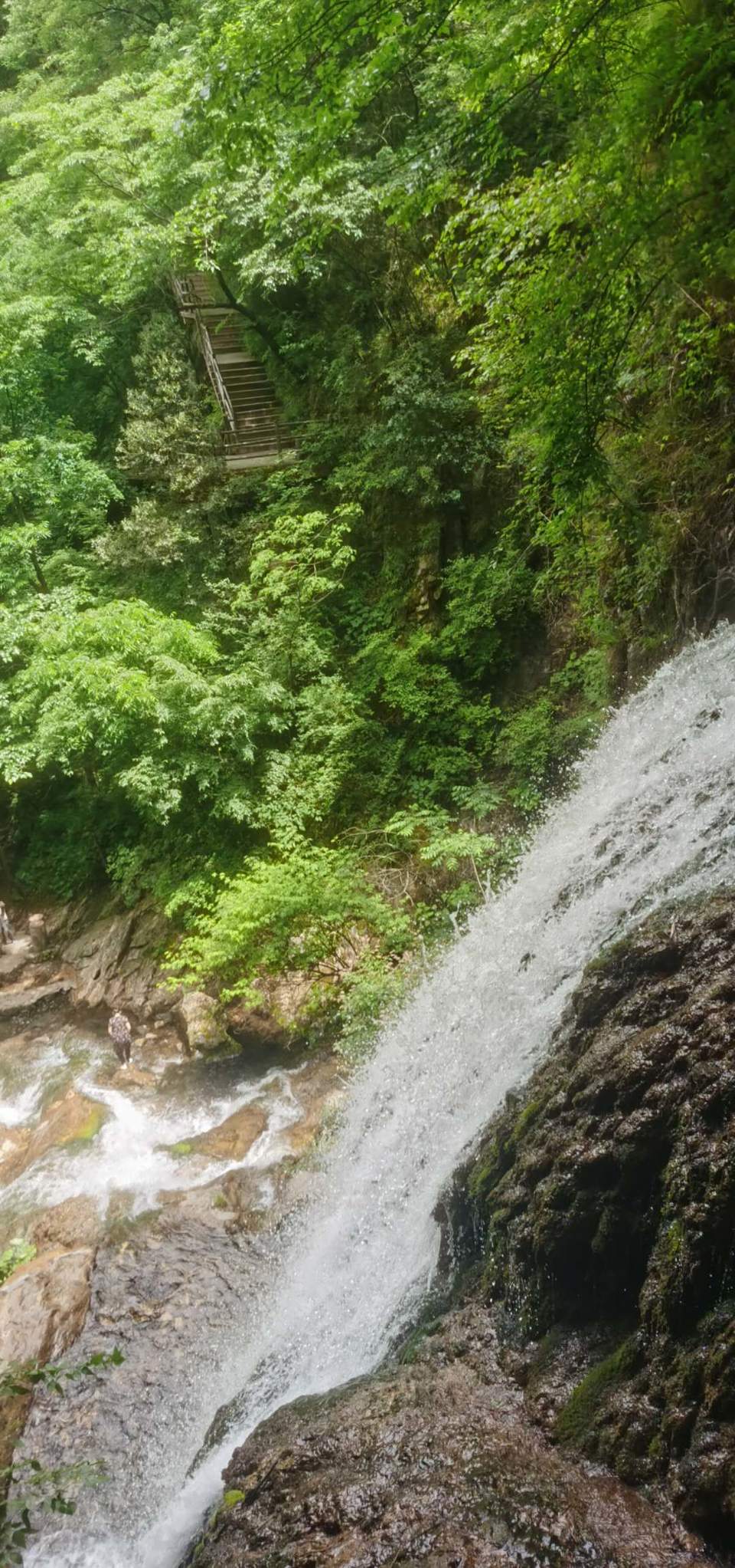 KMPB9UNJZfC17grtiYXHEniYB-0j9FY021ALHUtF01QMmy0__QlArYCOVxoEqfOL