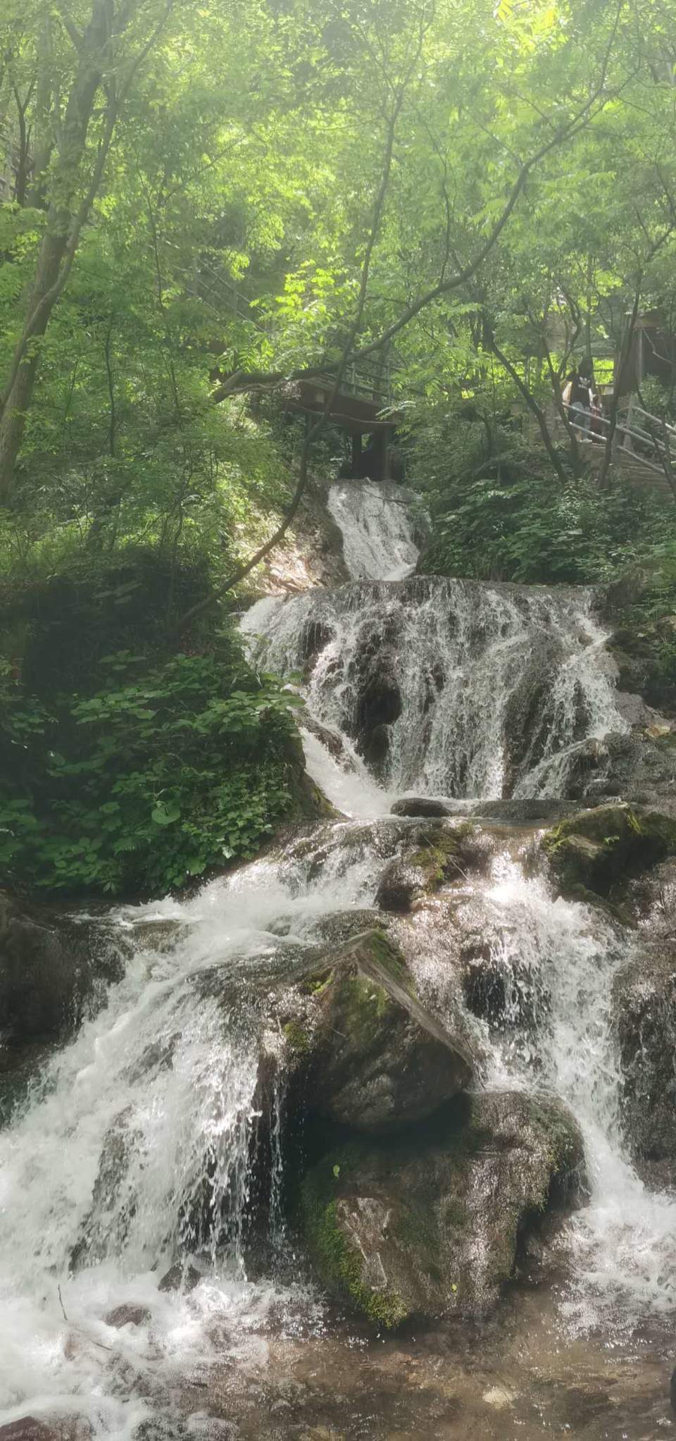 MxG_uHvVJKGYwjJL4P6hUIDZNDSLsua2BaMJ5StaIOiFpEc_0g8gefm4-HU05MaM