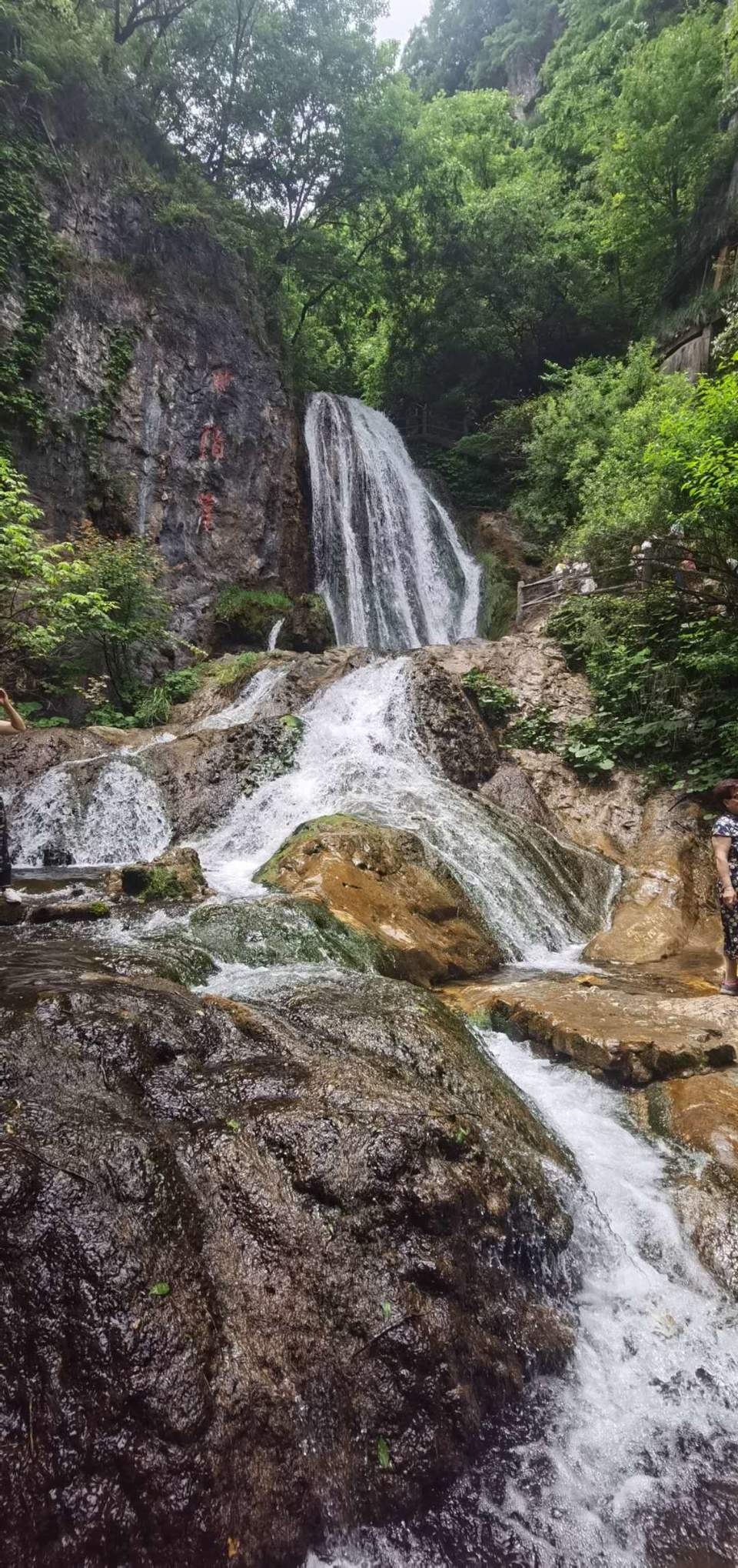 WcmsPITEL5GH_RShVL7xafAs1Mwwh2Mv1zx8s02UfSqcEx8jor6jMTAxwhUnbjPV