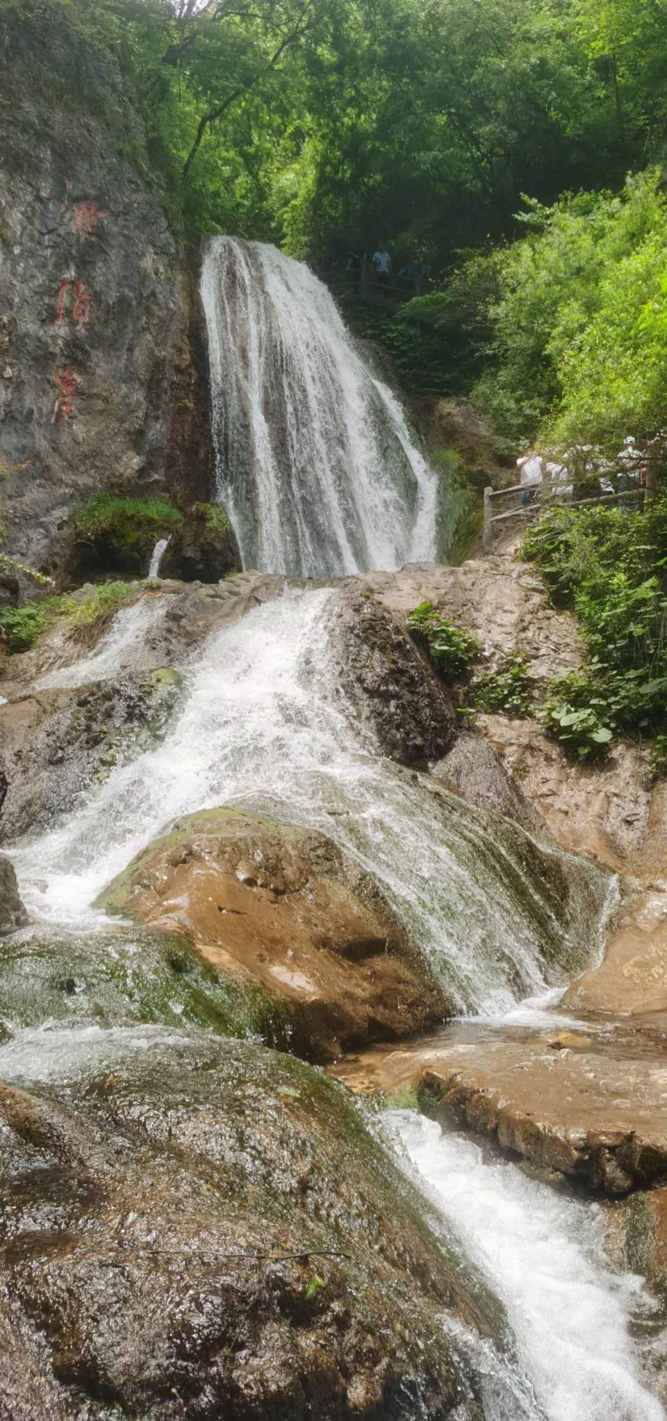 pKT6o9V9VeLRkwLY5L84DMtjdeRdpd20oAJYvKmjGIdP_gSITOcnQuabuUtE3psS