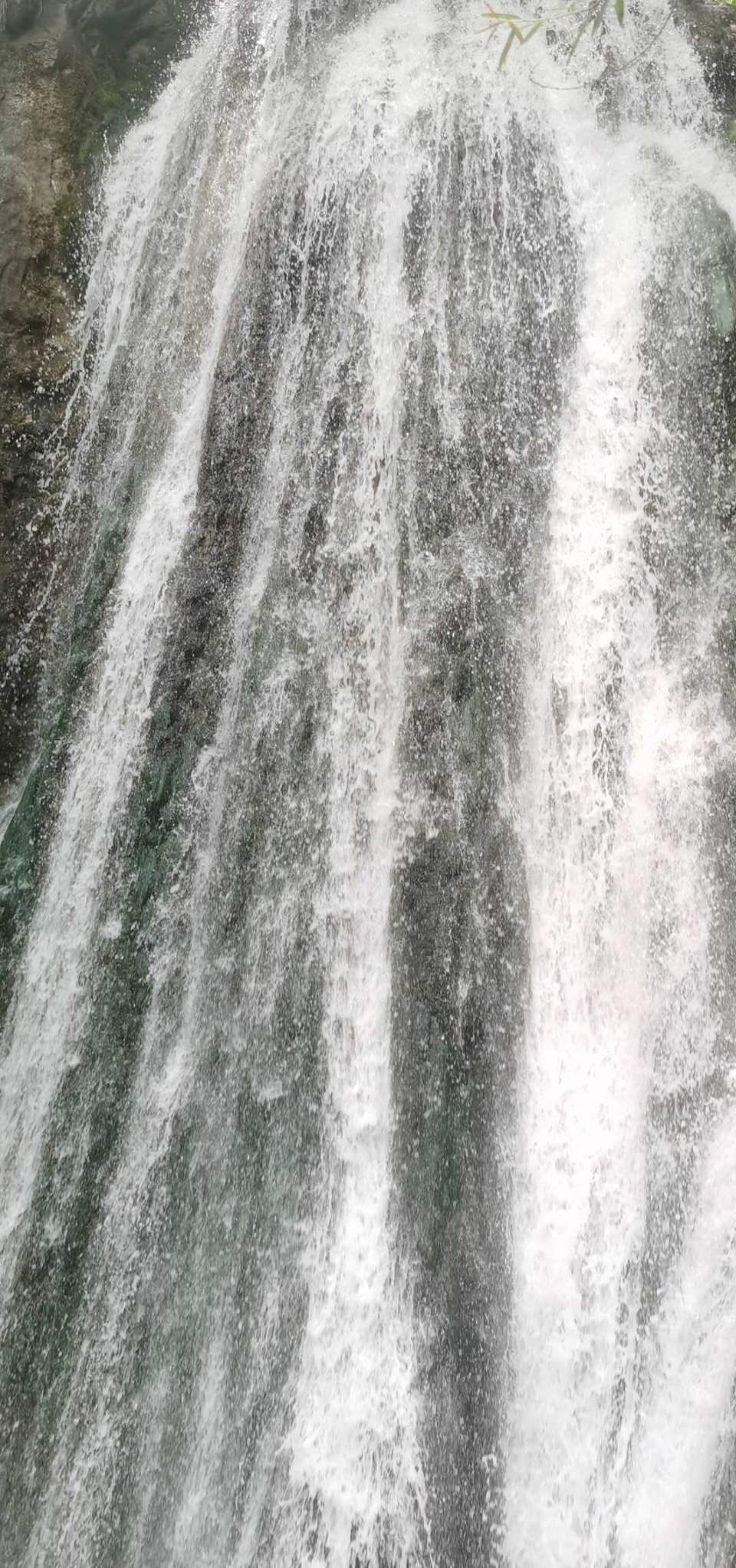 VpJ20ZudKeF0tD5p1OGeCwhzHbwPplAr9CvxHpbaNtsBSGKRvlHQ6wZR5IXUy2LS