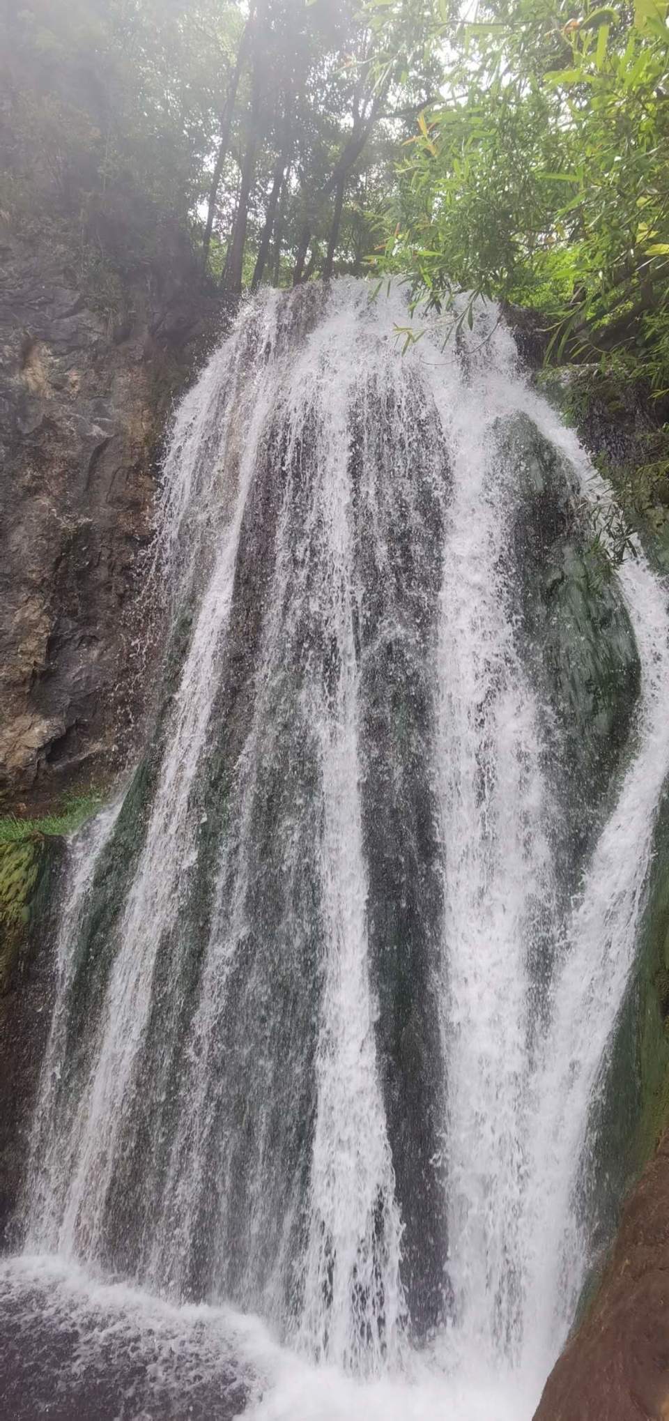 zVXvmBKPb1_Hi46xbgO6sjZdGDoCQNaQz87Xqmmrl9aUEUsO5lpzrRx7VQzAB0Mj