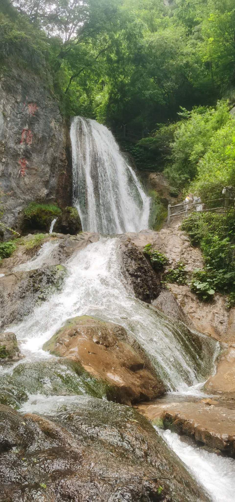 0FzPOQEbyXhgtXT-ophWbDscQz51H_AF5puifFJuUi6Zn-5oCq9r6F7nOHU4mO0Q