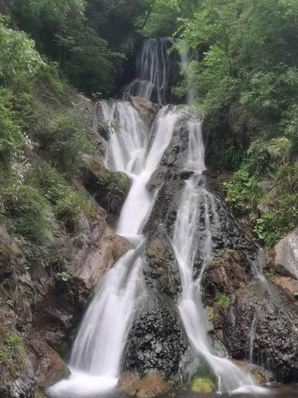 Obfoi1PNpaiSkKmeotBuNvhJfN5eTzEf0xyLx5O-0mVRTeJ1PkW7_WKHsJG3ZXIL