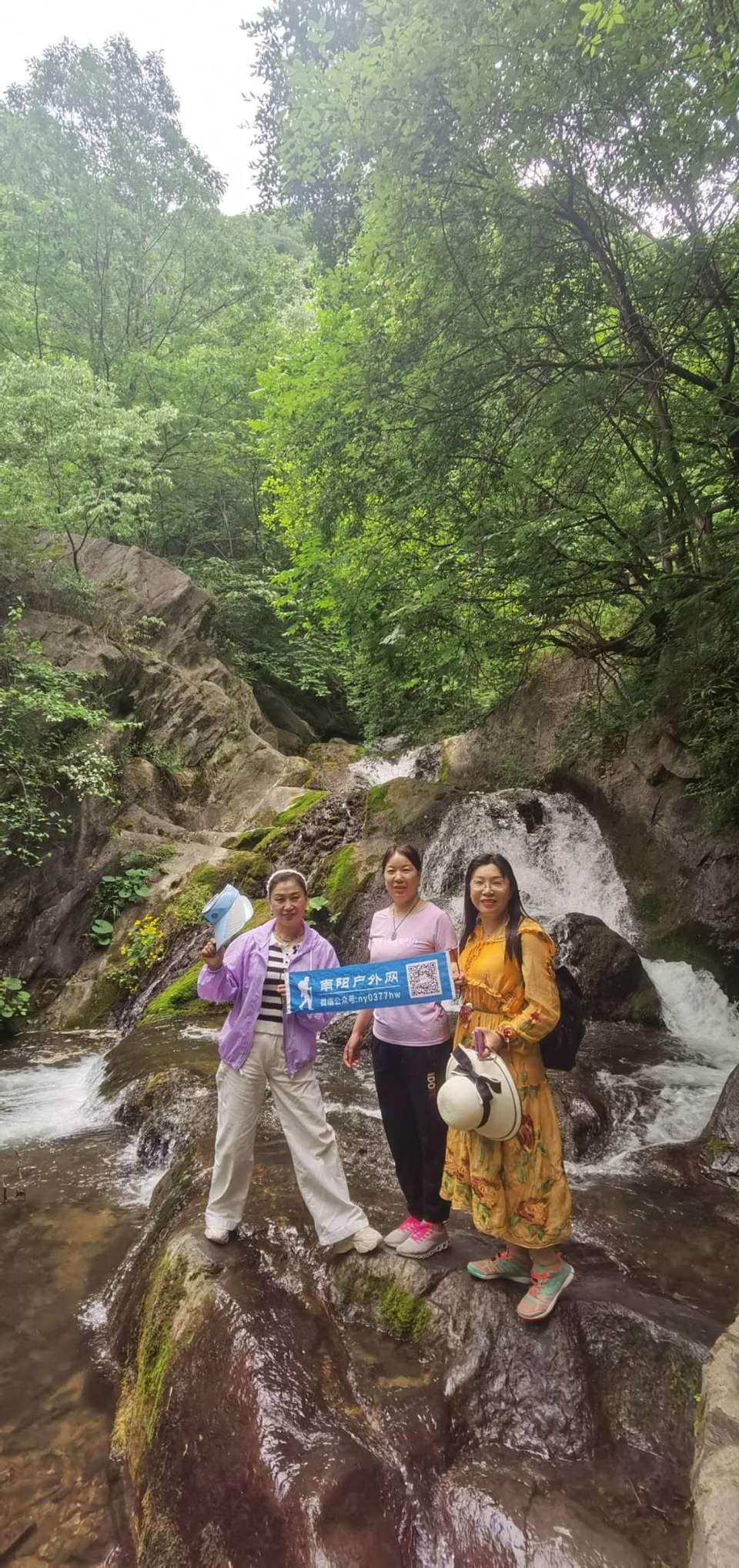 zIoYfCYdLOZp30TFdLSq3FGcWl4f_26UOBliSFM1BIuMcZZhxiaAy20-JqN4dNUY