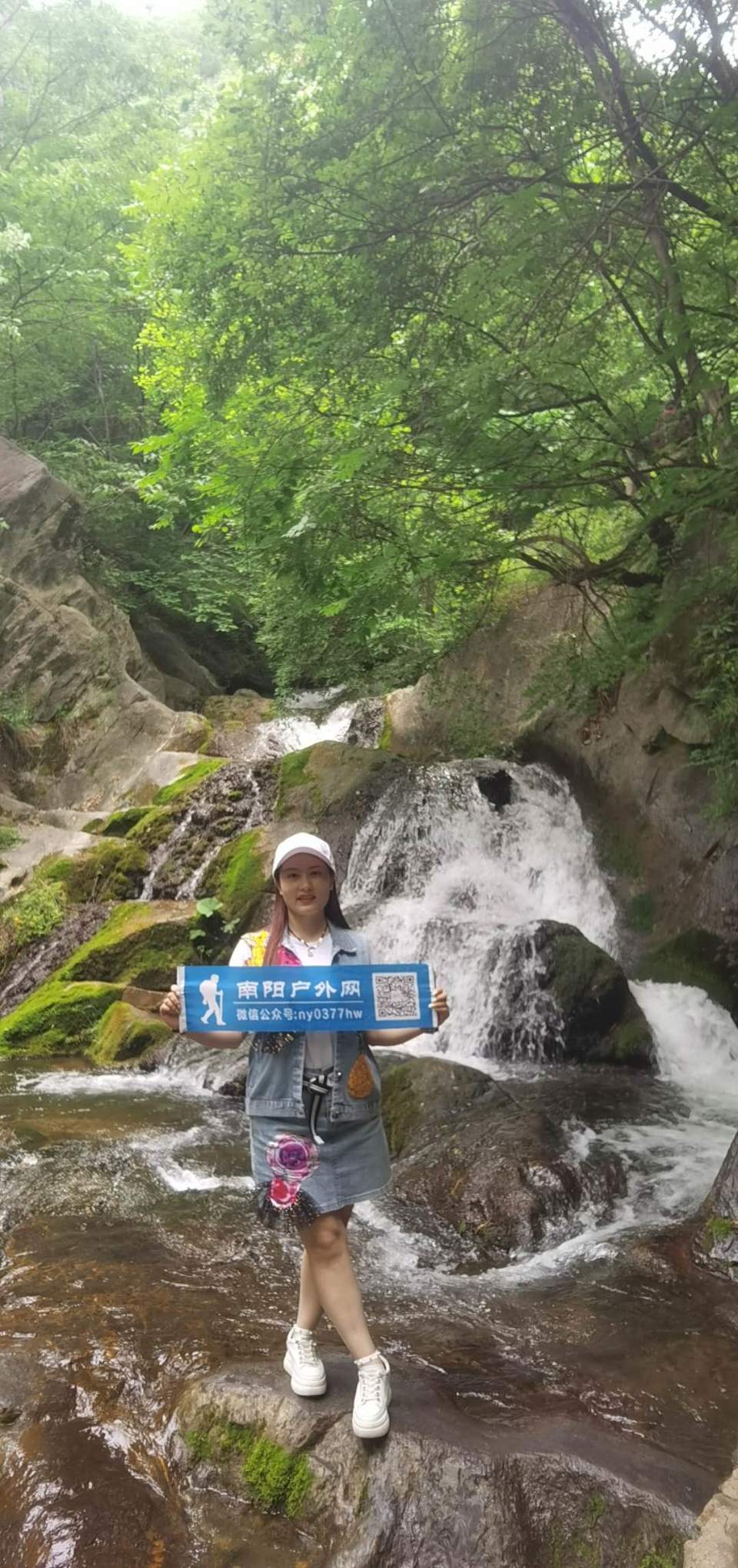 i--Gkn_klMHcxqO5K8Zyx3namV6Kg7q_qx30bNhlJkyut-D6D04xxP-T1wG6xwvp