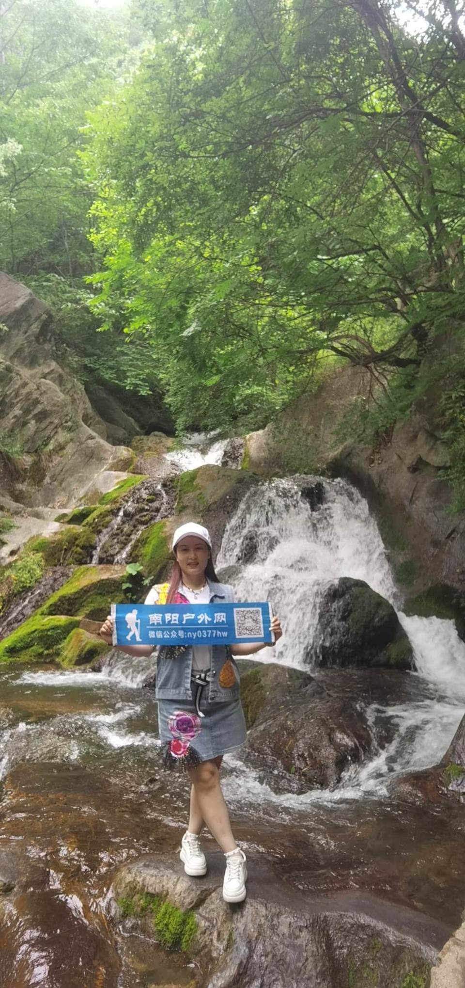 Ww02dUV7Xm1P_rWaUzYcVPWW3nxfOrnitiNL26P7IVARQI04znLgoGchEYwvzBYL