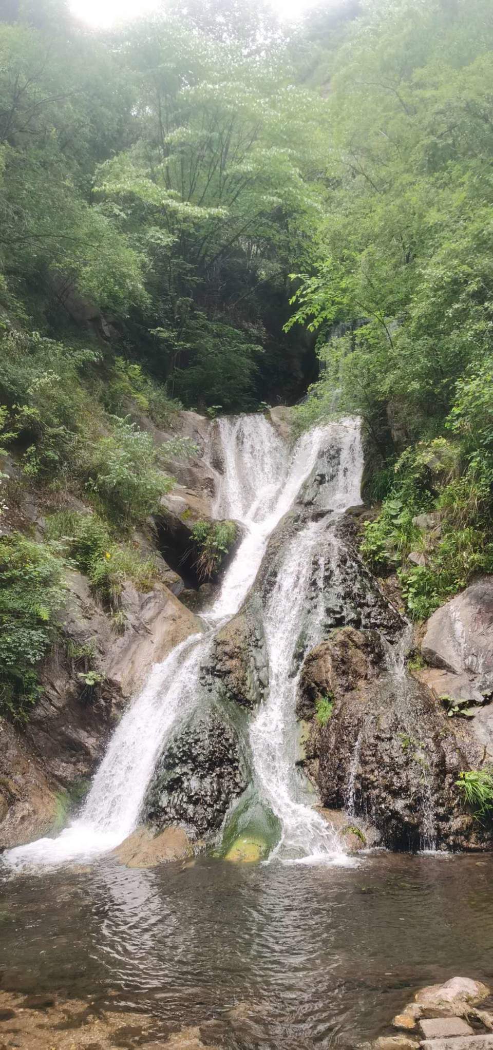 zbDMNcfTqmskf3tpz2seHEEUp78LkFP-FjOvvVoy_b4RnJJv_7HsKOhKigmKJPs6