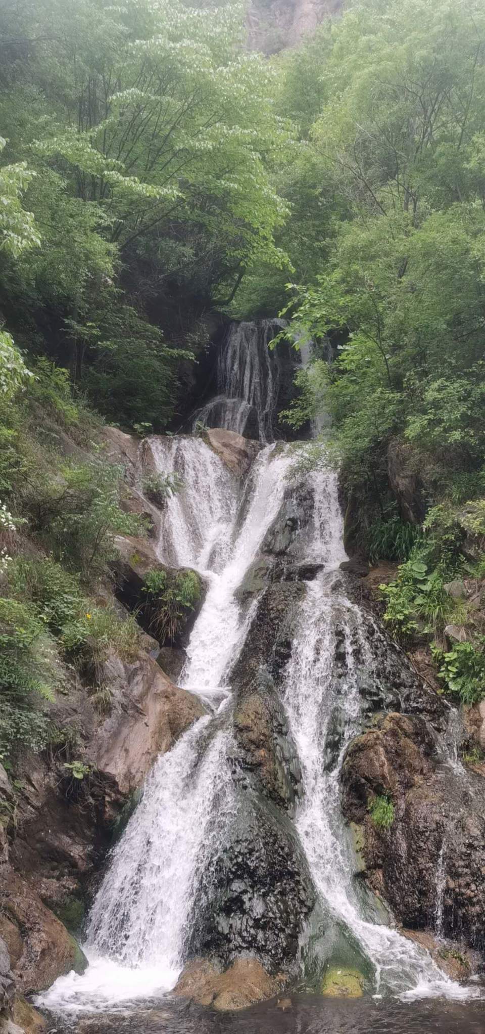 6Gd5YM-9D27mWwIEgvZuPhjRwe1D5Ey_7NIZr8HwHMLXmTJ_fCu4HVt-5uCblzWE