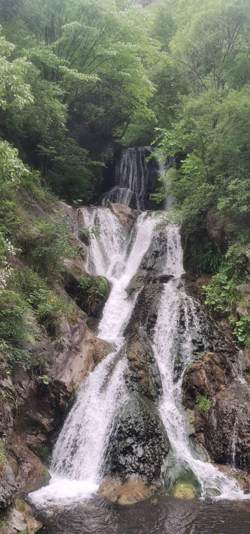 DQr20ZRzMnDymsFnn-BmfsJtYbt6jjrEysrNLsvg6Q9IR51zbJvQ7a8y-LjueWEG