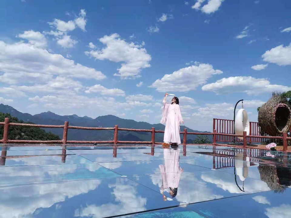 o8mheLo1wPLoXtvCYAxiuYViplY5CfceYlT_mbLdq1-Zrb9M-a_d5XT1k2FbjOjY