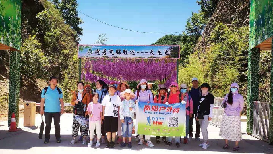 vZQCVmVNpk8gdPvGvuslpr3Xp_nl5ML_pgoChxotTzEiKmuA8UttkNZGTelJrnUk