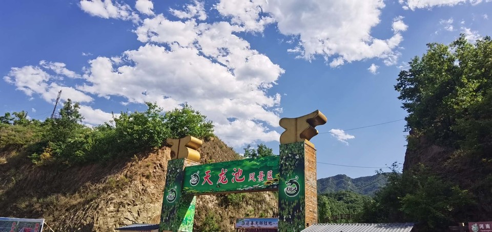 QCvNDB4cGDktT0yoAI9pR78nJ68CifJsWTEERCGKMpVfHrB95-v27BB_1rjpNENr