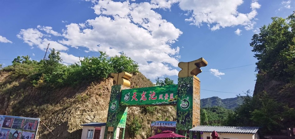 2m7vlKwFgEYZ2tjx_TPW6_jYi08vmXASe-9pHcHTSXWfgwZQ6VYWUUImMJhIOPEk