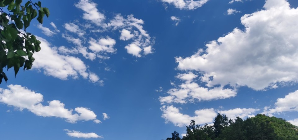 IdFxoaQGiFvviWV04UAF-5Sr7BjsTkdo57bVTS7tKVoxsH04qYAZZRhWCr6sj4o2