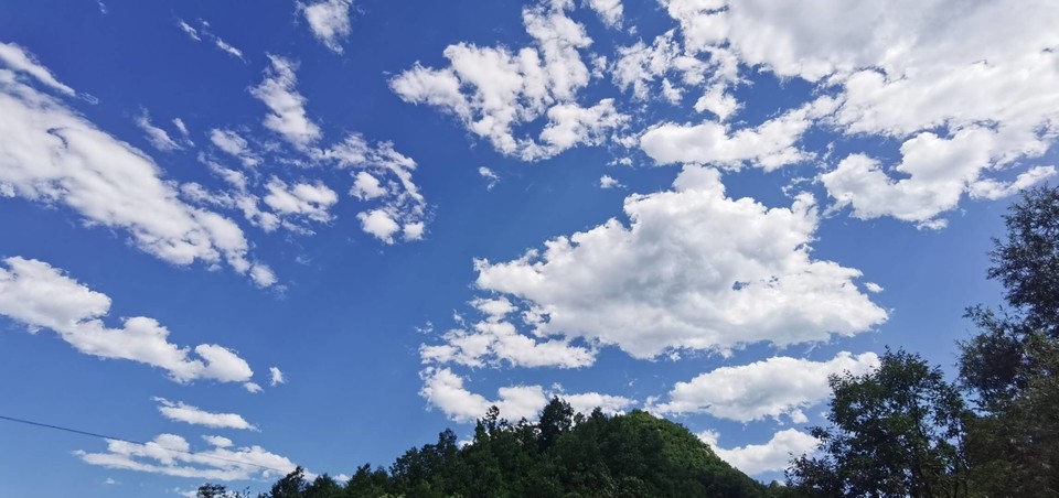 W9kz6HW-bVEvRQq_T54zQXqURUrbPC426Aw4PdfjflVRdqaxmsD9FU3qzsQ2m3cp