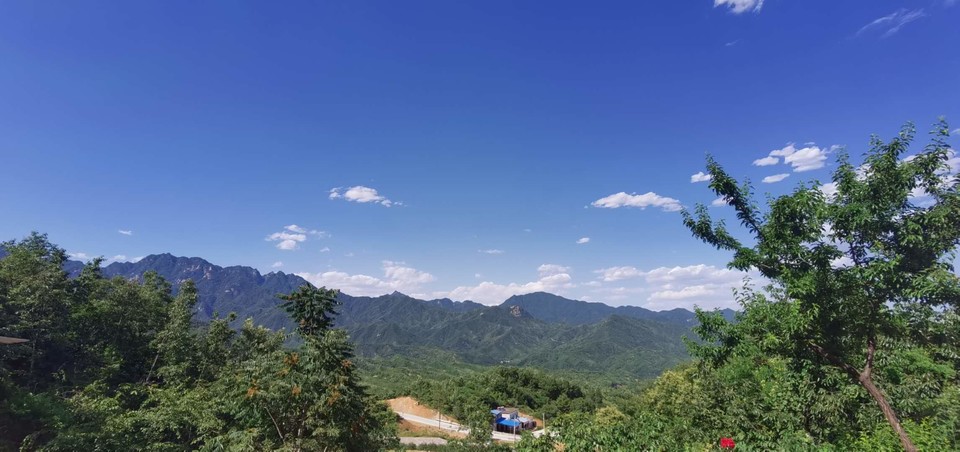 7qu3l700m-yxrI-0LSolGJILwaUKn6mQsLdXUnzHJ1zenmfqXThVzT3H-0xNFFEB